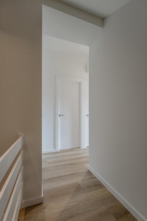 Medium property photo - Zuidwenk 74B, 3751 CE Bunschoten-Spakenburg